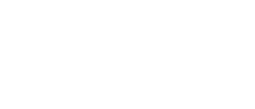 Digital Outcome Supplier 6